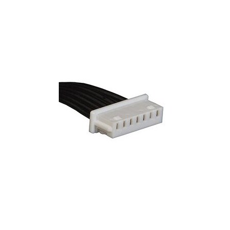 Molex Picoblade 7 Circuit 50MM 15134-0700